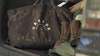 Yakoda Gear Transport Bag Action 4